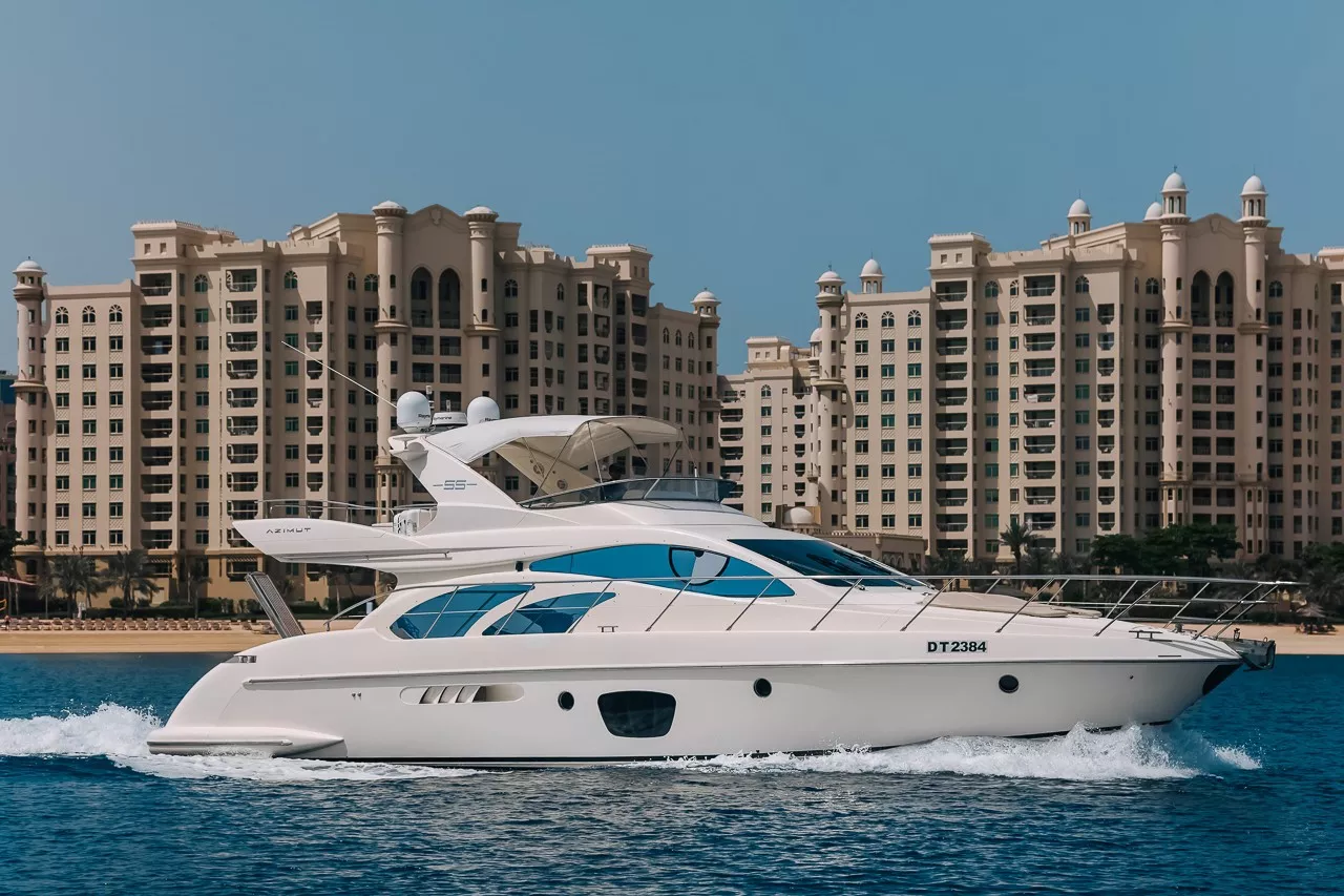 My Choice - Image n°1