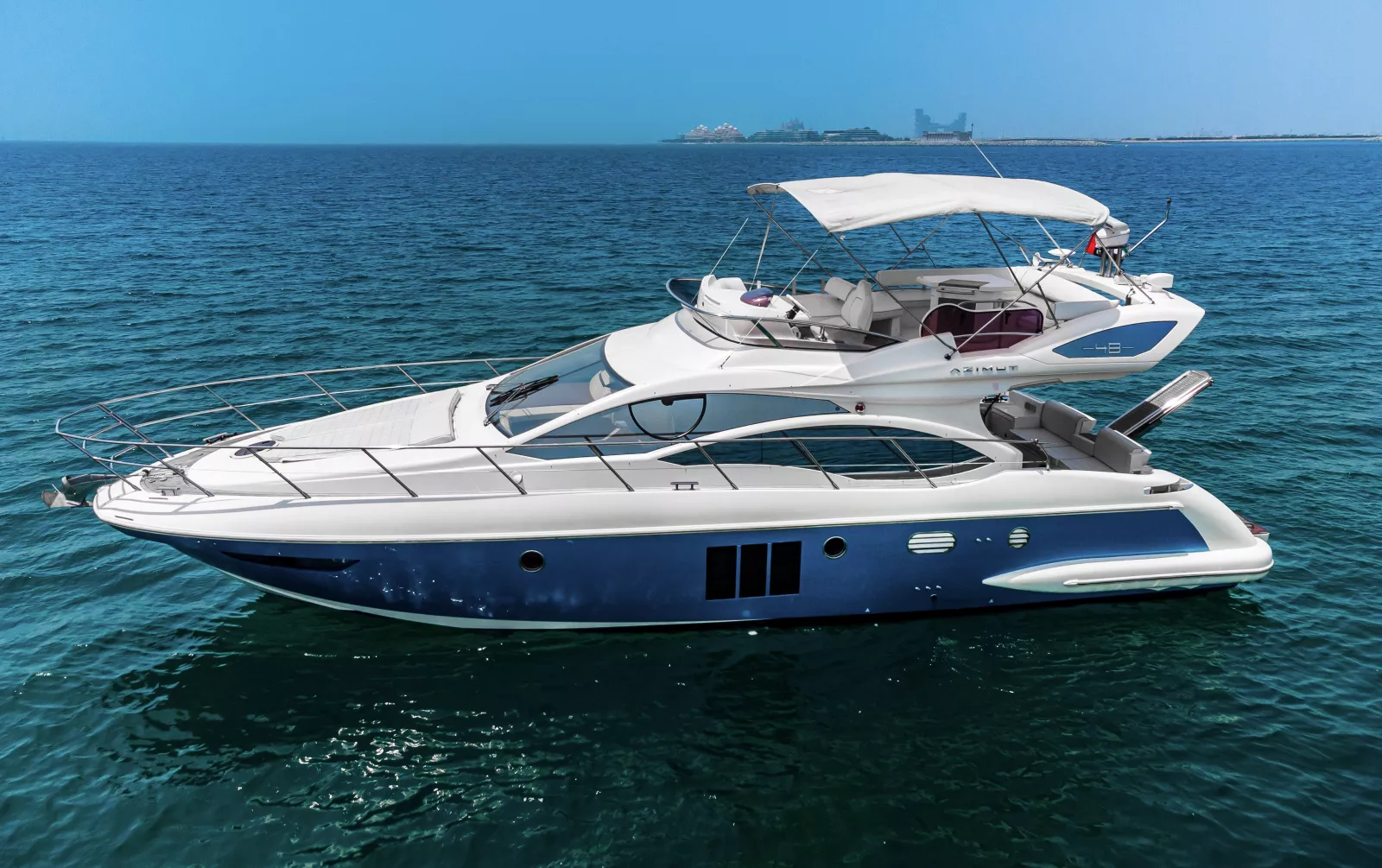 No Regrets - Image n°1